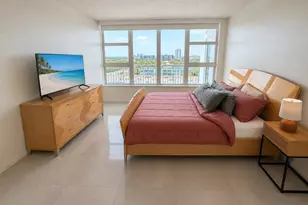 1620 S Ocean Blvd, Lauderdale by the Sea, FL 33062 - Photo 17