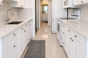 1620 S Ocean Blvd, Lauderdale by the Sea, FL 33062 - Photo 11