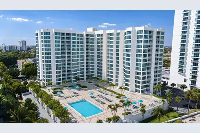 1620 S Ocean Boulevard #8H, Lauderdale by the Sea, FL 33062 - Photo 27