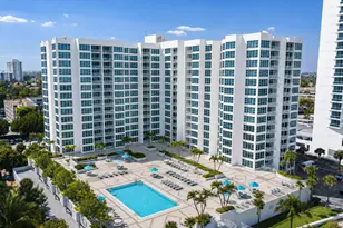 1620 S Ocean Blvd, Lauderdale by the Sea, FL 33062 - Photo 27