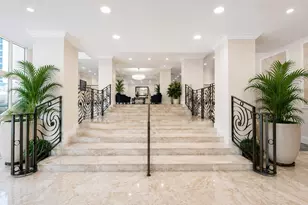 1620 S Ocean Blvd, Lauderdale by the Sea, FL 33062 - Photo 25