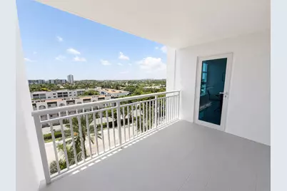 1620 S Ocean Boulevard #8H, Lauderdale by the Sea, FL 33062 - Photo 9