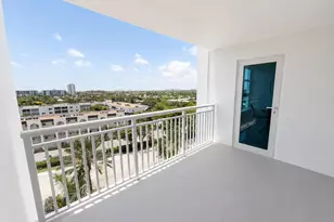 1620 S Ocean Blvd, Lauderdale by the Sea, FL 33062 - Photo 9