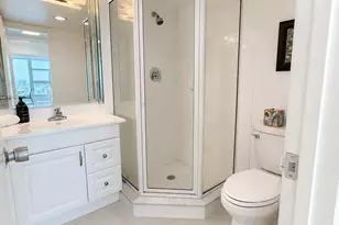1620 S Ocean Blvd, Lauderdale by the Sea, FL 33062 - Photo 15