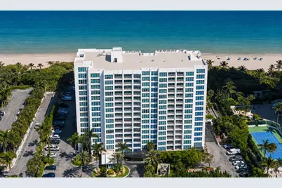 1620 S Ocean Boulevard #8H, Lauderdale by the Sea, FL 33062 - Photo 29