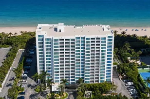 1620 S Ocean Blvd, Lauderdale by the Sea, FL 33062 - Photo 29