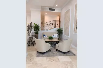 1620 S Ocean Boulevard #8H, Lauderdale by the Sea, FL 33062 - Photo 31