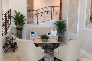 1620 S Ocean Blvd, Lauderdale by the Sea, FL 33062 - Photo 31