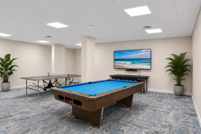 1620 S Ocean Boulevard #8H, Lauderdale by the Sea, FL 33062 - Photo 23