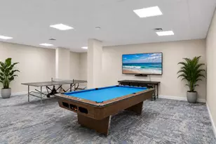 1620 S Ocean Blvd, Lauderdale by the Sea, FL 33062 - Photo 23