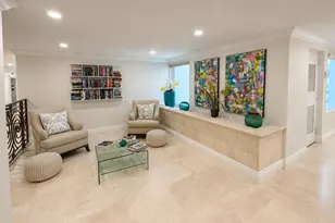 1620 S Ocean Blvd, Lauderdale by the Sea, FL 33062 - Photo 27