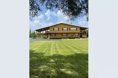 16801 SW 62nd Street, Southwest Ranches, FL 33331 - Photo 1