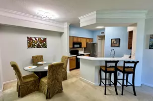 9857 Baywinds, West Palm Beach, FL 33411 - Photo 1