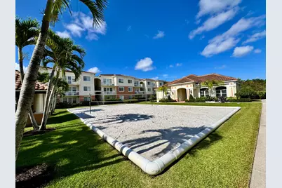 9857 Baywinds #9210, West Palm Beach, FL 33411 - Photo 27