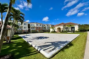 9857 Baywinds, West Palm Beach, FL 33411 - Photo 27