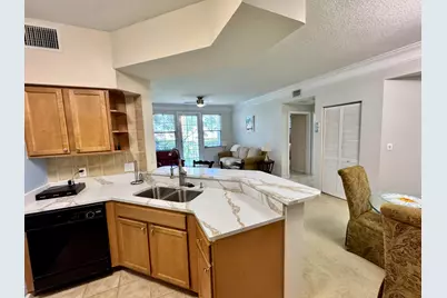 9857 Baywinds #9210, West Palm Beach, FL 33411 - Photo 5