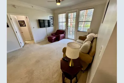 9857 Baywinds #9210, West Palm Beach, FL 33411 - Photo 13