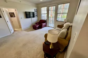 9857 Baywinds, West Palm Beach, FL 33411 - Photo 13