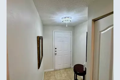 9857 Baywinds #9210, West Palm Beach, FL 33411 - Photo 21