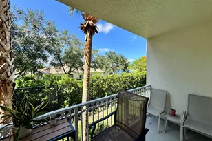 9857 Baywinds, West Palm Beach, FL 33411 - Photo 17