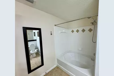 9857 Baywinds #9210, West Palm Beach, FL 33411 - Photo 9