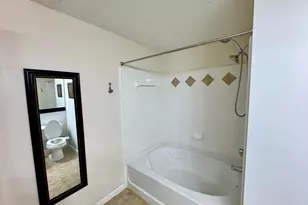 9857 Baywinds, West Palm Beach, FL 33411 - Photo 9