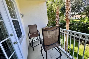9857 Baywinds, West Palm Beach, FL 33411 - Photo 15