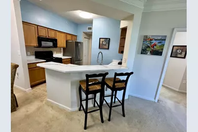 9857 Baywinds #9210, West Palm Beach, FL 33411 - Photo 3