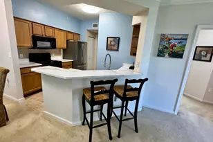 9857 Baywinds, West Palm Beach, FL 33411 - Photo 3