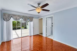 1220 NW Sun Terrace Cir, Port Saint Lucie, FL 34986 - Photo 25