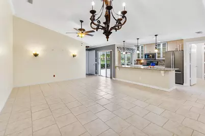 1220 NW Sun Terrace Circle #C, Port Saint Lucie, FL 34986 - Photo 9