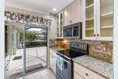 1220 NW Sun Terrace Circle #C, Port Saint Lucie, FL 34986 - Photo 5