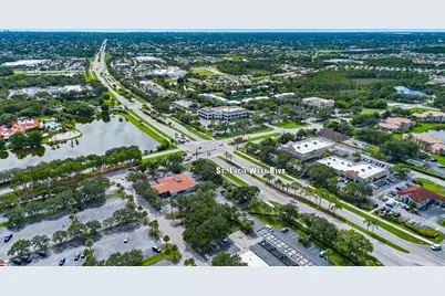 1220 NW Sun Terrace Circle #C, Port Saint Lucie, FL 34986 - Photo 55