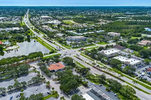 1220 NW Sun Terrace Cir, Port Saint Lucie, FL 34986 - Photo 55