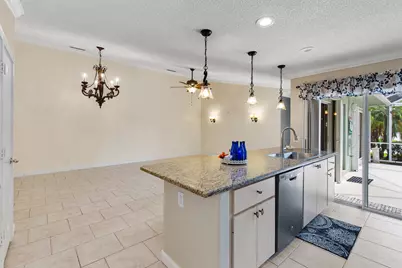 1220 NW Sun Terrace Circle #C, Port Saint Lucie, FL 34986 - Photo 7