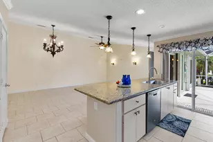 1220 NW Sun Terrace Cir, Port Saint Lucie, FL 34986 - Photo 7