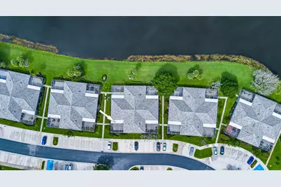 1220 NW Sun Terrace Circle #C, Port Saint Lucie, FL 34986 - Photo 41