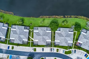 1220 NW Sun Terrace Cir, Port Saint Lucie, FL 34986 - Photo 41