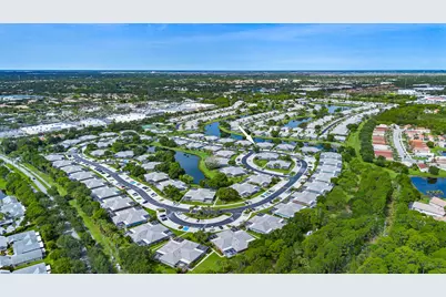 1220 NW Sun Terrace Circle #C, Port Saint Lucie, FL 34986 - Photo 59