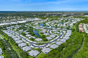 1220 NW Sun Terrace Cir, Port Saint Lucie, FL 34986 - Photo 59