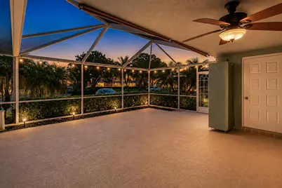 1220 NW Sun Terrace Circle #C, Port Saint Lucie, FL 34986 - Photo 31