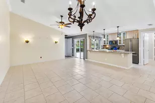 1220 NW Sun Terrace Cir, Port Saint Lucie, FL 34986 - Photo 11