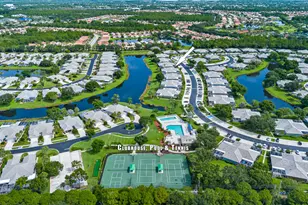 1220 NW Sun Terrace Cir, Port Saint Lucie, FL 34986 - Photo 47