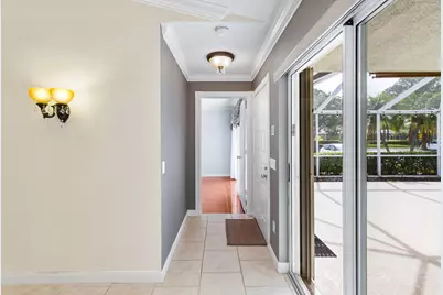 1220 NW Sun Terrace Circle #C, Port Saint Lucie, FL 34986 - Photo 19