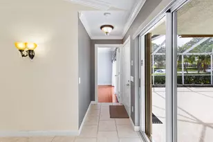 1220 NW Sun Terrace Cir, Port Saint Lucie, FL 34986 - Photo 19