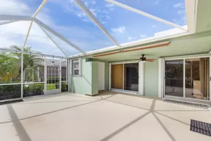 1220 NW Sun Terrace Cir, Port Saint Lucie, FL 34986 - Photo 33
