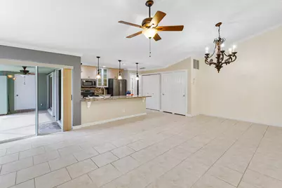 1220 NW Sun Terrace Circle #C, Port Saint Lucie, FL 34986 - Photo 7