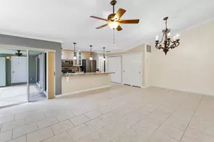 1220 NW Sun Terrace Cir, Port Saint Lucie, FL 34986 - Photo 7