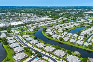 1220 NW Sun Terrace Cir, Port Saint Lucie, FL 34986 - Photo 49