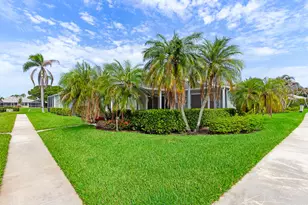 1220 NW Sun Terrace Cir, Port Saint Lucie, FL 34986 - Photo 31